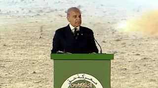 Pakistan Declares 10 May as “Marka-e-Haq Day”